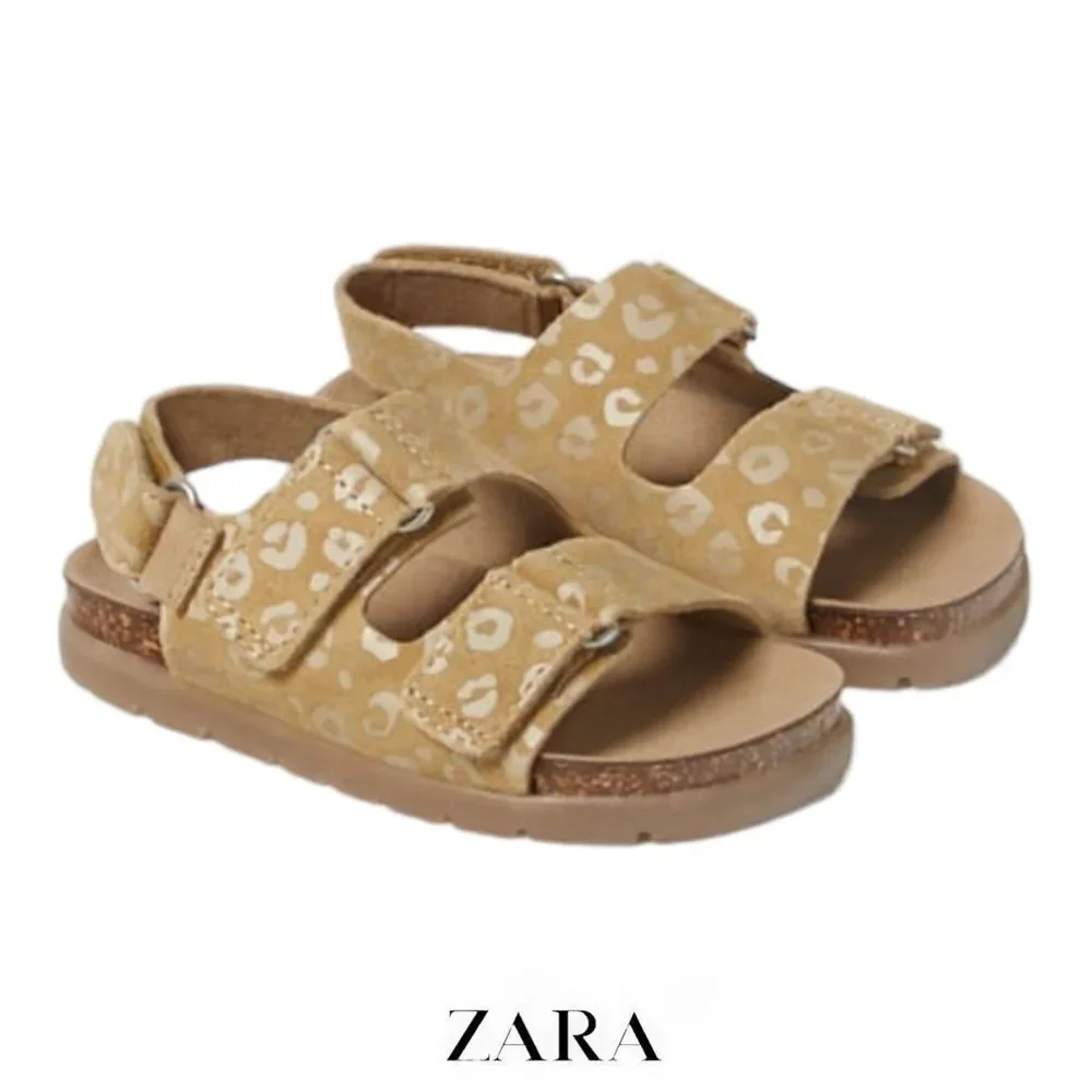Zara brand new